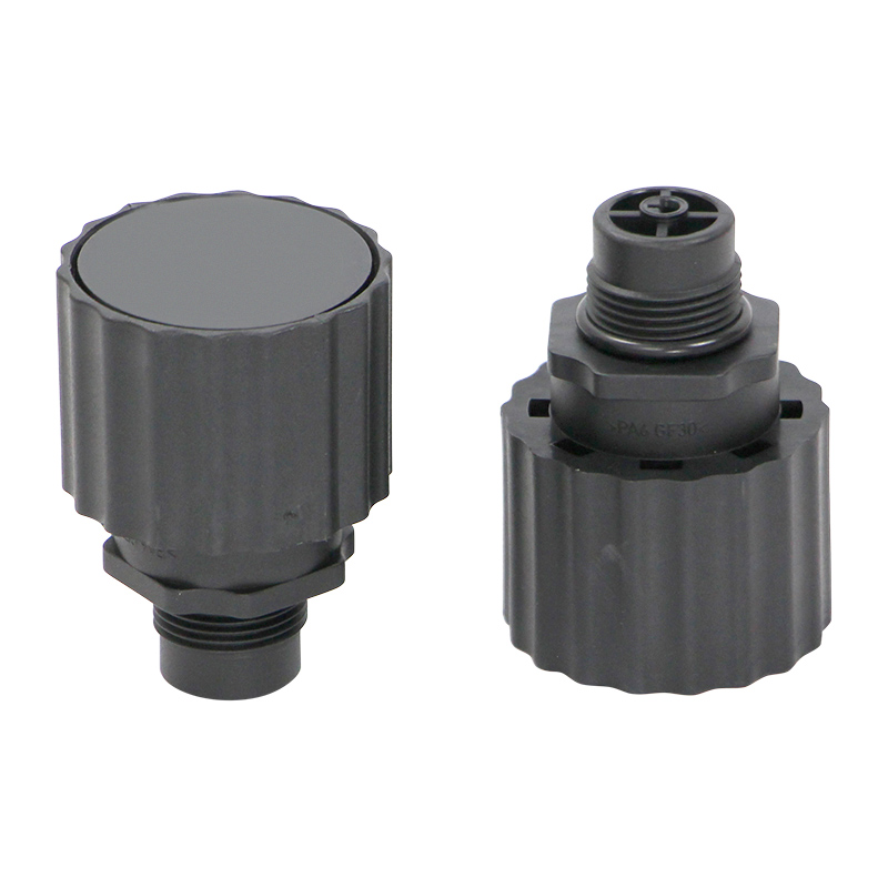 Air breather filter SF-FILTER SBL 10812